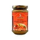 KOKITA BUMBU AYAM GORENG (marinade for kylling) | 350g