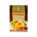 Kokita Nasi kuning (gul ris krydder paste) | 60g