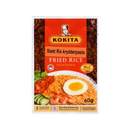 Kokita Bumbu Nasi Goreng (Stekt ris krydder pasta) | 60g