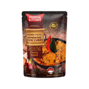 Padang Kitchen - Bumbu Kalio (Rendang Stew curry) 250g