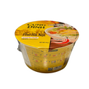 Cung Dinh Rice Noodle Pho Chicken bowl | (70g)