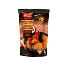 Padang Kitchen - Bumbu Kalio (Rendang Stew curry) 250g