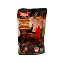 Padang Kitchen -  Bumbu Rendang Padang (Rendang Curry paste) 250g