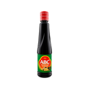 ABC KECAP ASIN (soyasaus) | 600 ml