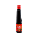 ABC KECAP MANIS (Søt Soya Saus) | 600ml