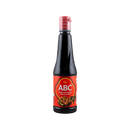 ABC KECAP MANIS (Søt Soya Saus) | 275ml