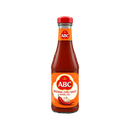 ABC ORIGINAL (tropical) CHILLI | 335 ml