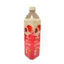 Nawon 100% Lychee Juice | (1000ml)
