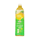 Nawon 100% Pineapple Juice | (1000ml)