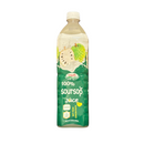 Nawon 100% Soursop Juice | (1000ml)