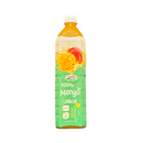 Nawon 100% Mango Juice | (1000ml)