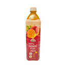 Nawon 100% Passion Fruit Juice | 1000ml