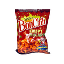 KOBE Bonchili makaroni lvl 10 150g