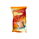 Good Day Coffee Salt Caramello 200g 10x20g