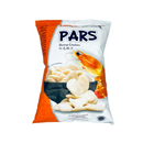 Finna Pars Shrimp crackers original 70g