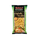 BK Vegetable Noodle | 200g
