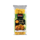 BK Broad Noodle | 200g