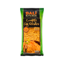 BK Long Life Egg Noodle | 200g