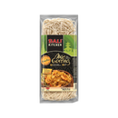 BK Mie Goreng | 200g