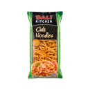 BK Chilli Noodle | 200g