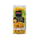 BK Tumeric Noodle | 200g