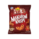 KOBE Bonchili makaroni lvl 10 150g