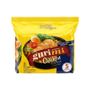 Gurimi Chicken Flavour 5in1 | (5x60g)
