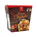 Asiatique Teriyaki Chicken and Noodle 280g