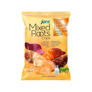 Jans Mixed Roots Chips Coriander Sea Salt | 80g