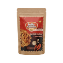 Hello Cashew Spicy Cashew Nuts | (100g)