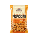 PopHouse Caramelized Popcorn Classic | (180g)