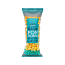 Pophouse Salted Popcorn | (130g)