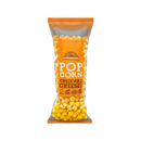 Pophouse Cheddar Cheese Popcorn | (150g)