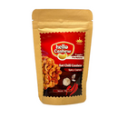 Hello Cashew Spicy Cashew Nuts | (100g)