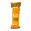 Pophouse Cheddar Cheese Popcorn | (150g)