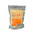 Hello Cashew Rå Cashewnøtter | (500g)