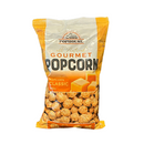 PopHouse Caramelized Popcorn Classic | (180g)