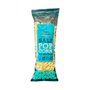 Pophouse Salted Popcorn | (130g)