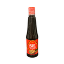 ABC KECAP MANIS (Søt Soya Saus) | 275ml
