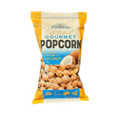 PopHouse Caramelized Popcorn Coconut | (180g)