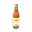 KOKITA BUMBU GADO GADO (Peanøtt saus for Indonesisk salat, Gado Gado) | 400g