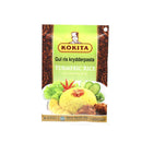 Kokita Nasi kuning (gul ris krydder paste) | 60g