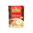 Kokita Bumbu Nasi Goreng (Stekt ris krydder pasta) | 60g
