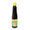 ABC KECAP ASIN (soyasaus) | 600 ml