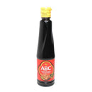 ABC KECAP MANIS (Søt Soya Saus) | 600ml