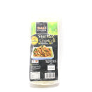 BK Fine Rice Vermicelli | 200g