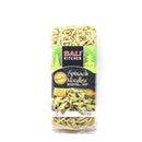 BK Spinach Noodle | 200g