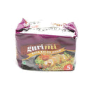 Gurimi Chicken Flavour 5in1 | (5x60g)
