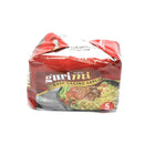 Gurimi Beef Flavour 5in1 | (5x60g)
