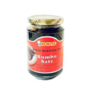 KOKITA BUMBU SATE (Grill Marinade for Indonesisk Grill Spyd) | 350g